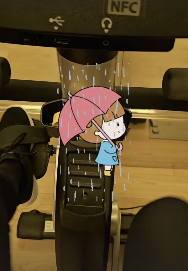 '49kg' 홍현희 맞나? '뼈말라' 된 이유...10kg 감량 후에도 …