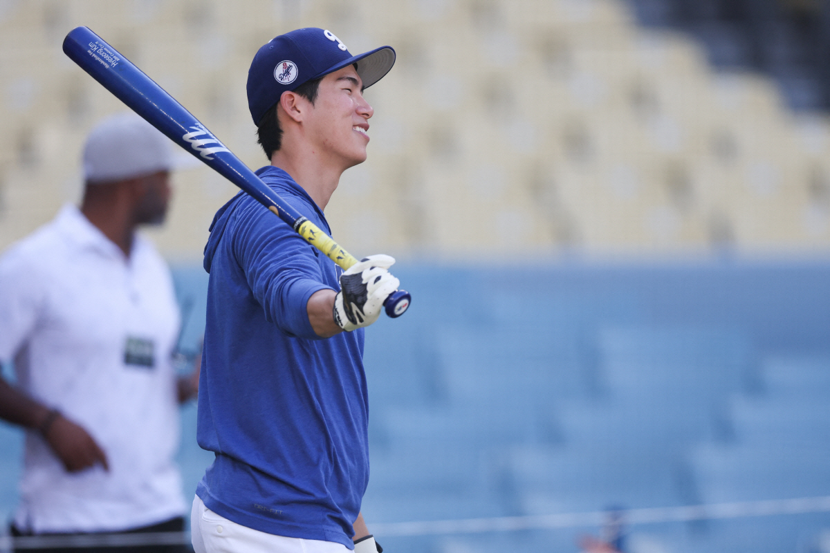 '이럴수가' 김하성 4년 시달렸는데, 김혜성도 위기다…"결함 명백해, 내…