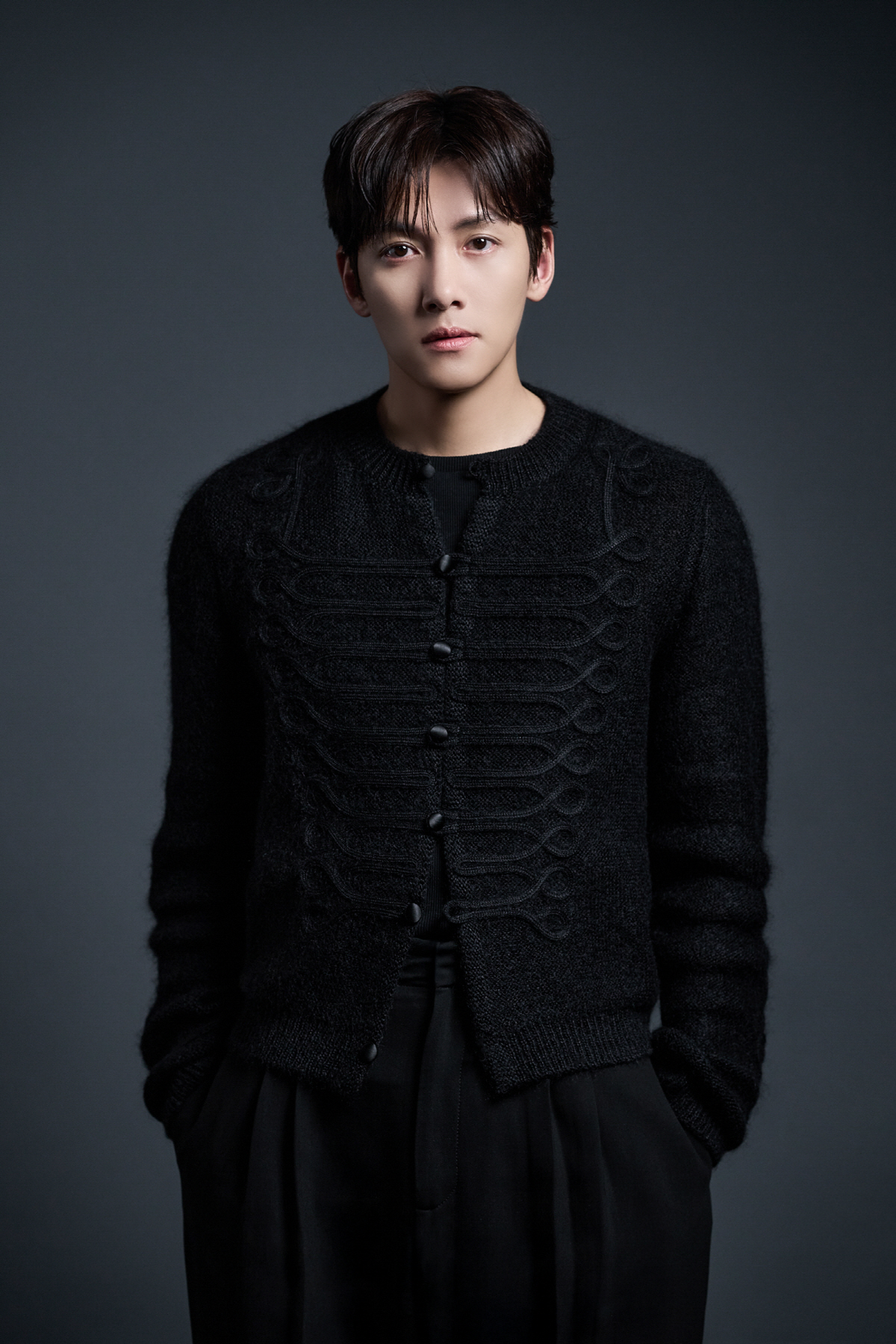 [SC인터뷰] "'액션 다시는 안 해"..지창욱, '조각도시'로 액션 '…