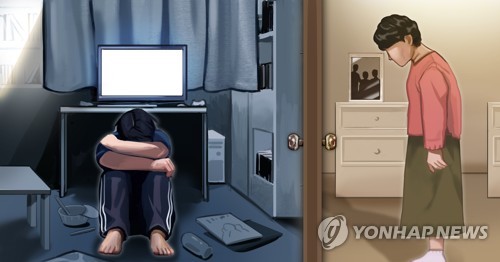 [글로컬] '헬조선' 신음 소리 다시 안 들리게 하려면