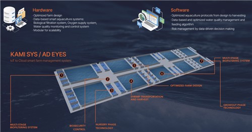 [해수부 부산시대] ② 개항 150년 부산항, 글로벌 해양도시로
