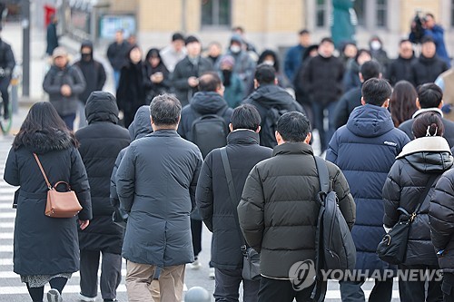 패딩 충전재 '거짓표시' 되풀이…집단분쟁조정·소송으로 번지나