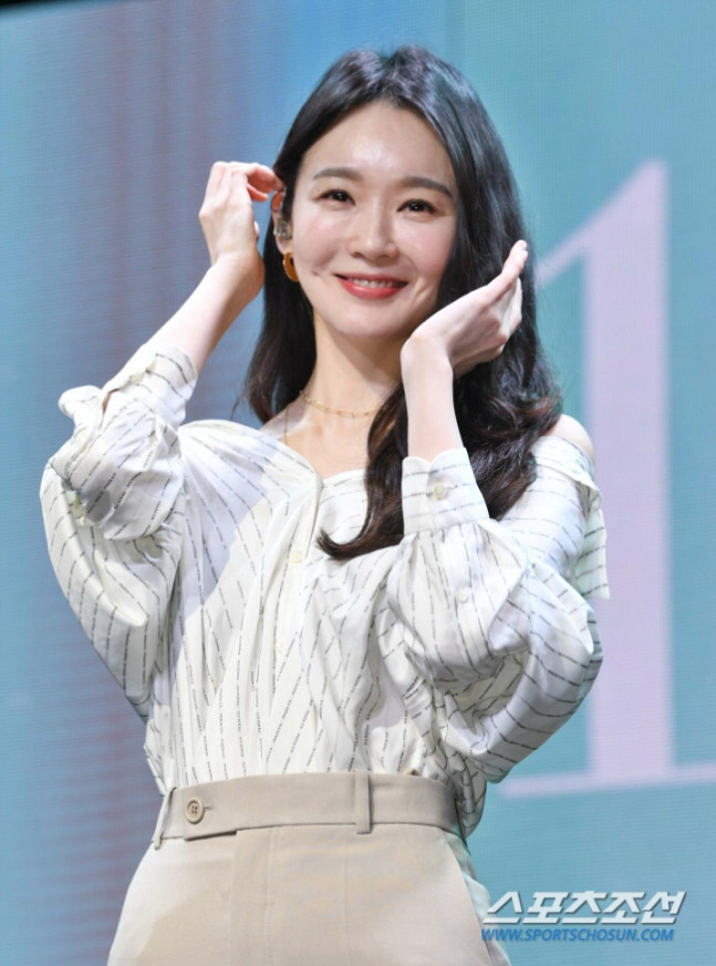 [공식] 강민경 ‘주사이모 팔로잉’ 데스노트 논란 직접 해명 