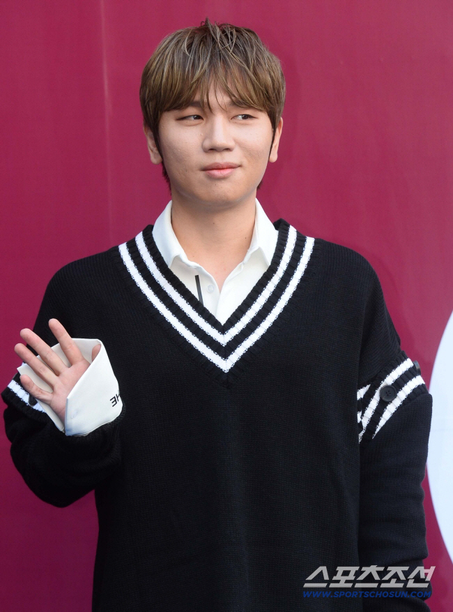 케이윌, 오열하며 전한 은퇴..."앞으로 노래 하기 어려울 거라고" ('…