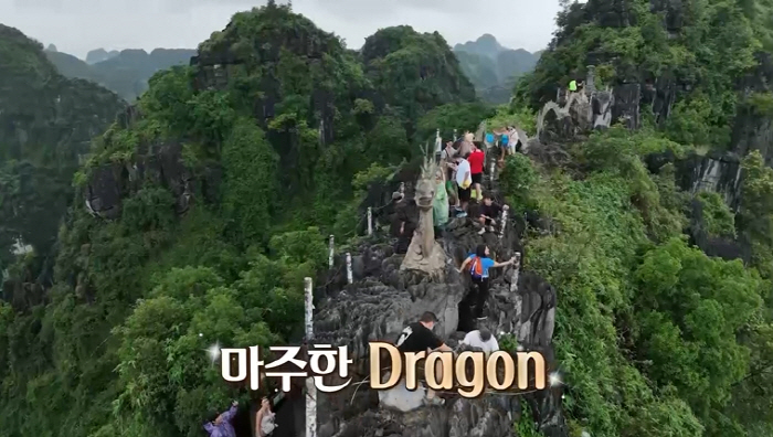 '김지민♥' 김준호, '2세 자연임신' 새신랑의 자신감...'문자 내용 …