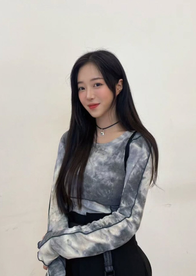 입짧은햇님 활동중단 가운데...쯔양, "저 솔직히 배불러요" 위기에도 도…