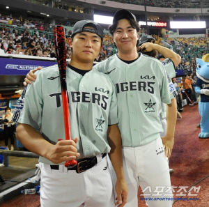 달랑 30G 출전, 김도영은 예상됐다...그런데 27SV 마무리도 대폭 삭감? KIA에 무슨 일이