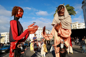 '홍명보호 1승 제물' 남아공 전력을 살펴보자, 2025 아프리카네이션스컵 22일 개막…STN?네이버 치지직 생중계