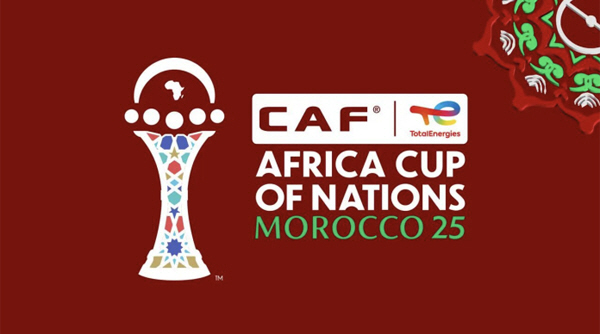 '홍명보호 1승 제물' 남아공 전력을 살펴보자, 2025 아프리카네이션스…