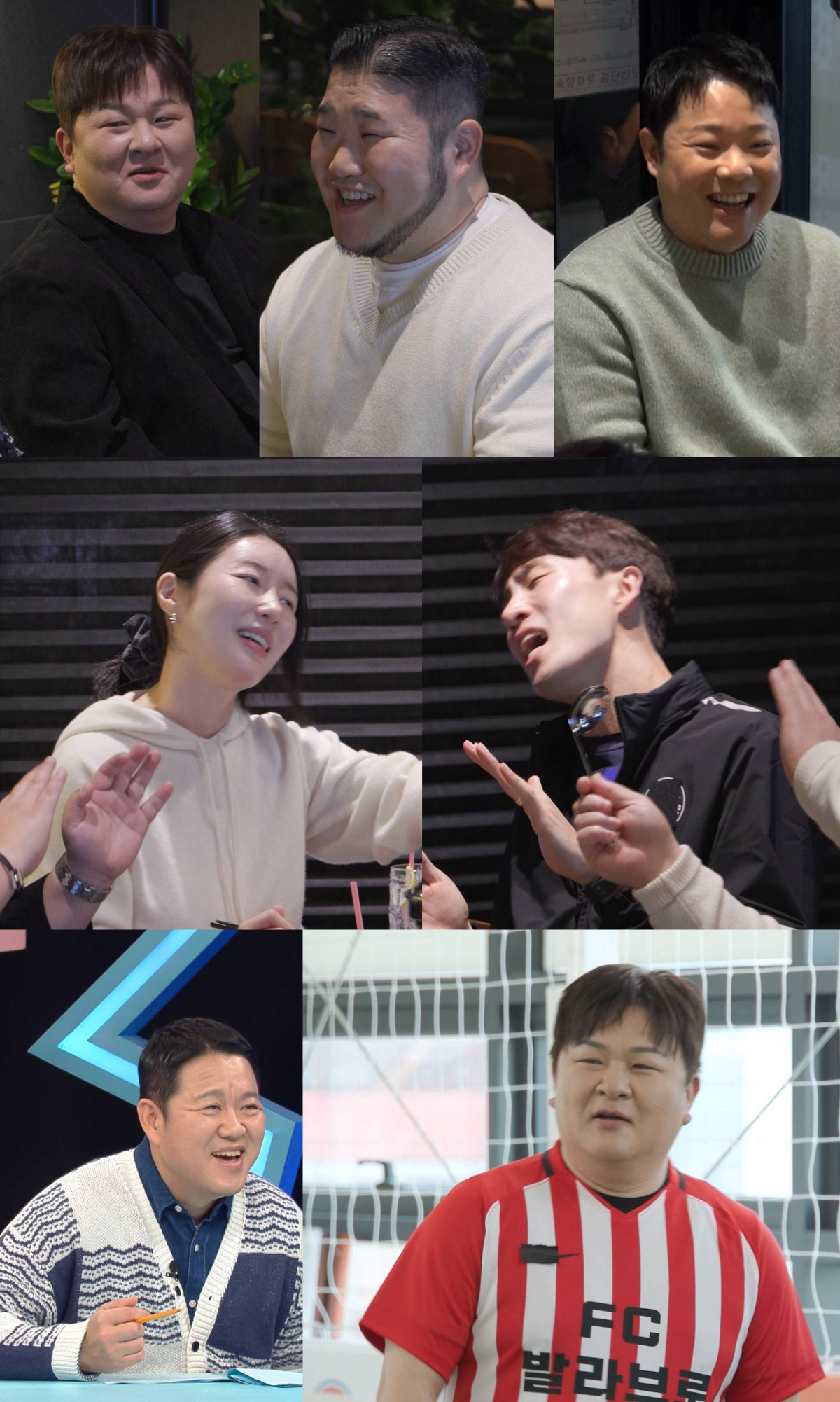 "행사비만 몇천만원"...나비, 남편 사업 위해 '셀럽 마케팅' 돌입