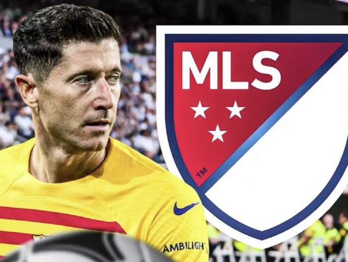 손흥민 초비상! 어쩌면 'MLS 우승' 꿈도 못 꾼다..."LA FC 안…