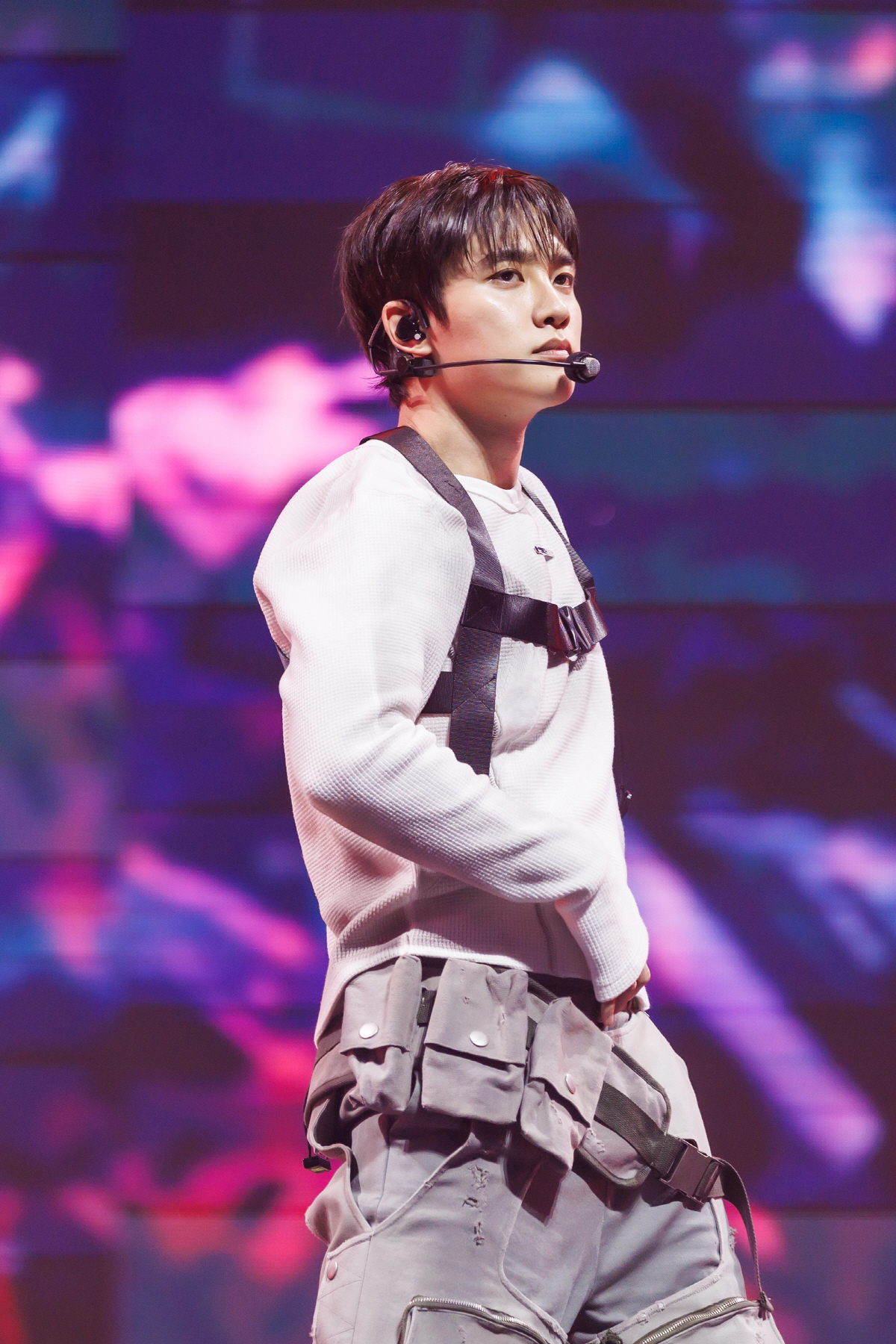 [종합] "前연인에서 수상자로"…'열애설' 지드래곤X제니, 'MMA' 재…