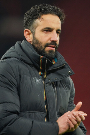 맨체스터 유나이티드 초대형 호재, BBC 확인 