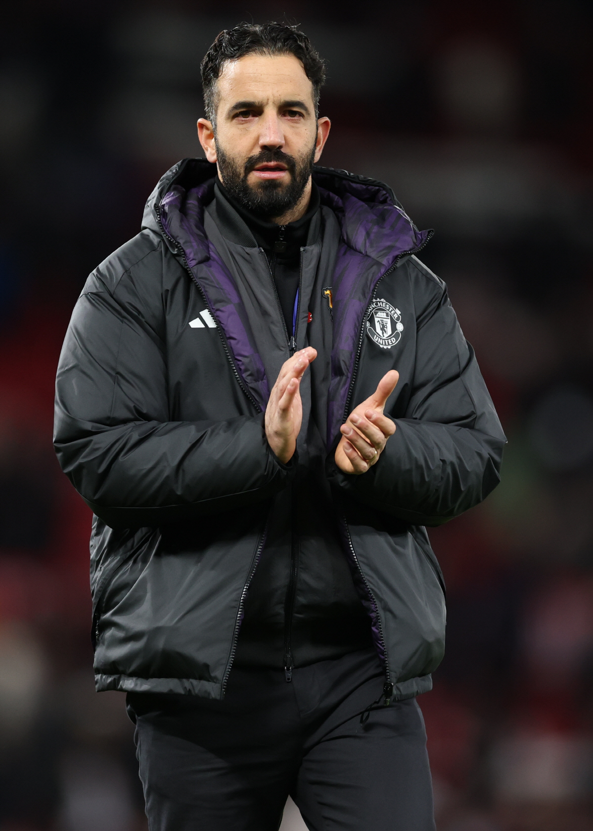 맨체스터 유나이티드 초대형 호재, BBC 확인 "네베스+세메뇨 영입 관심…