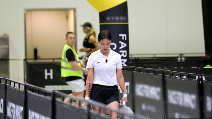 '41세' 양세형, "그냥 지옥 같았다...정신력도 안통해" 극한의 고통…