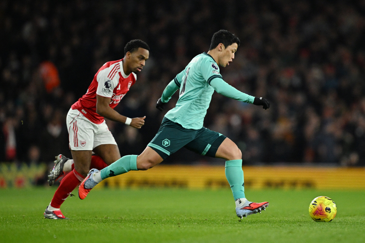 '패패패패패무무패패패패패패패패패패' 한국인 EPL 역사상 최악의 팀 확정…