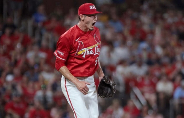 3연속 좌절은 잊어라! 162㎞ '준영' → 그토록 기다렸던 우타 거포까지 '천군만마'…WBC에 서광 비친다 [SC포커스]