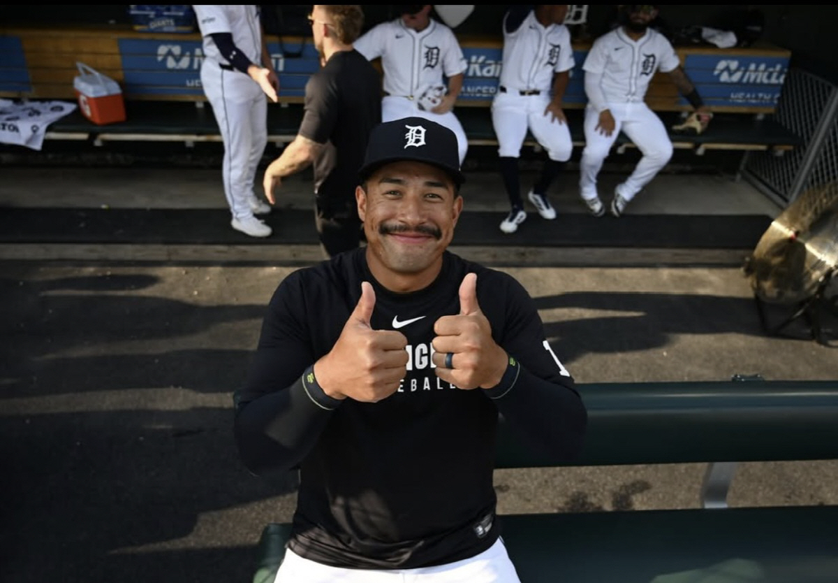 3연속 좌절은 잊어라! 162㎞ '준영' → 그토록 기다렸던 우타 거포까…