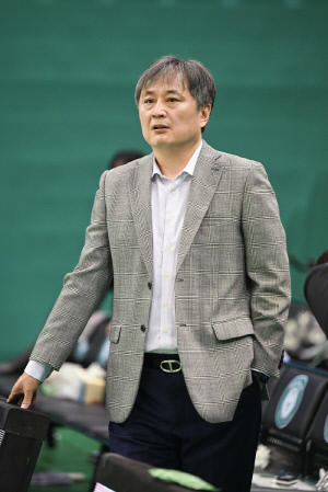 [현장인터뷰]부천 하나은행 