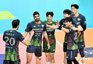 외국인 감독이 얼마나 놀랐으면.. 이렇게 말하나 → 대충격! 이 능력이 '아예 없다'니