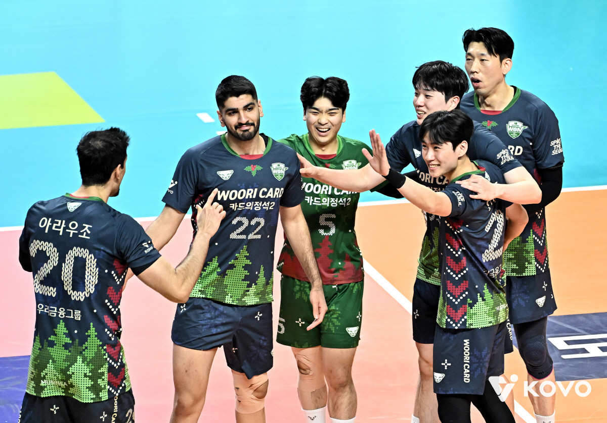 외국인 감독이 얼마나 놀랐으면.. 이렇게 말하나 → 대충격! 이 능력이 …