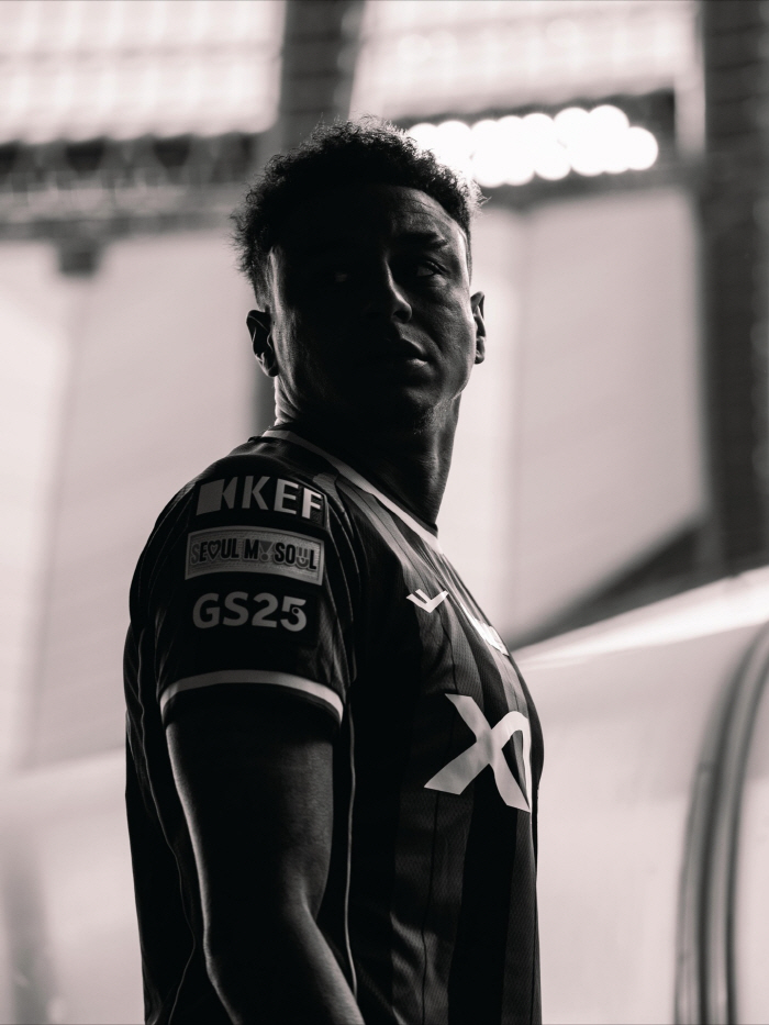 충격 또 충격! "절대 영입하지 마라" 서울 떠나 '영국행' 린가드, EPL 복귀 어려운가..."마지막에 완전 실패"→"더 이상 젊지 않아"