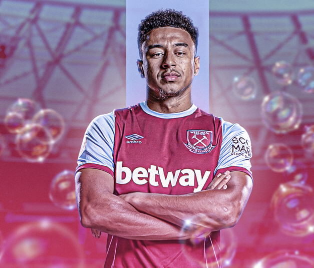 충격 또 충격! "절대 영입하지 마라" 서울 떠나 '영국행' 린가드, E…