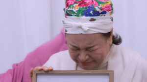 박원숙, '같이삽시다' 종영 이유 