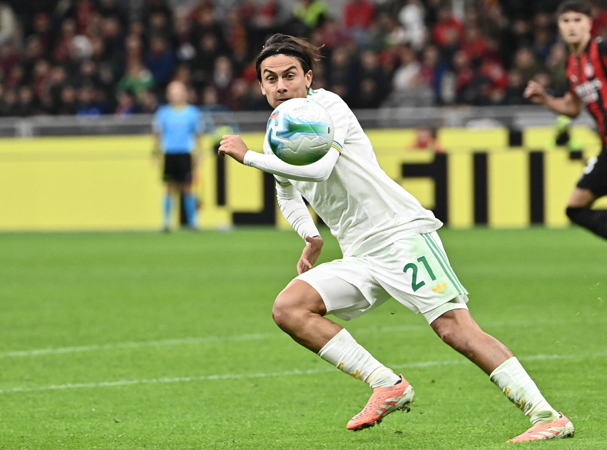 '초대박' 태극기 한국 사랑 월드 클래스, 손흥민 제2의 파트너 될까..…