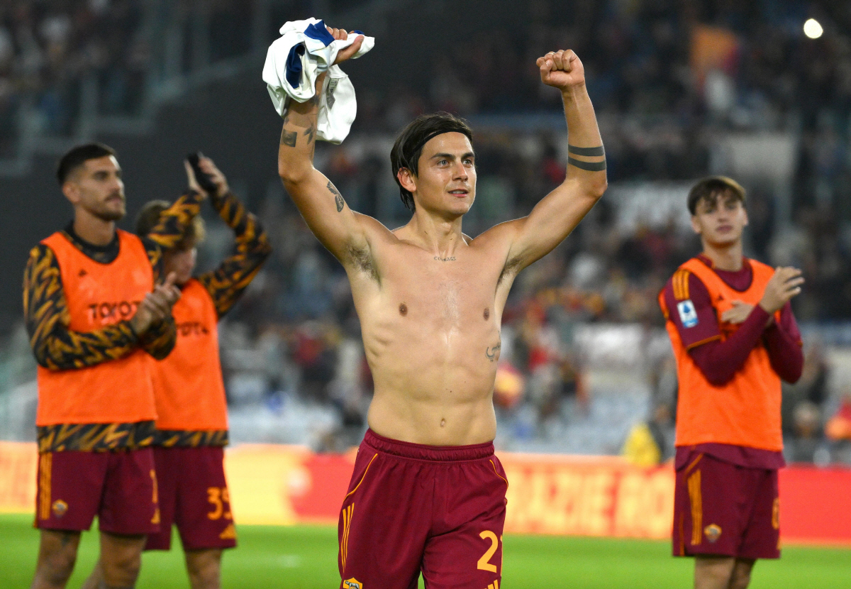 '초대박' 태극기 한국 사랑 월드 클래스, 손흥민 제2의 파트너 될까..…