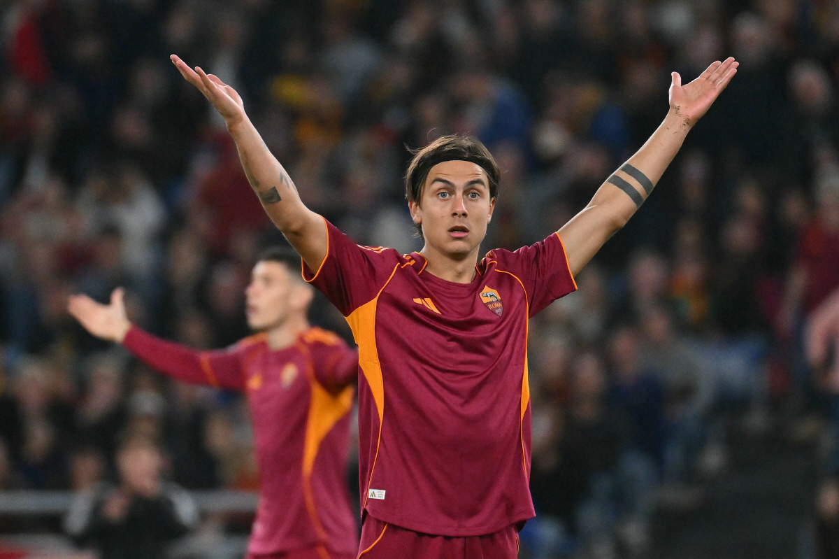 '초대박' 태극기 한국 사랑 월드 클래스, 손흥민 제2의 파트너 될까..…