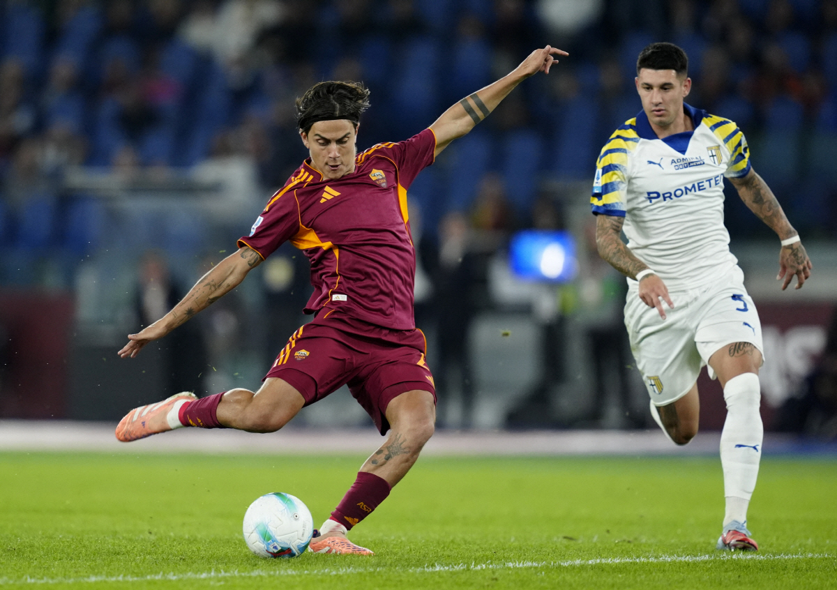 '초대박' 태극기 한국 사랑 월드 클래스, 손흥민 제2의 파트너 될까..…