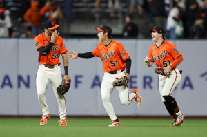 '와 韓 1등 인정' 괜히 1673억 받은 게 아니다…美 맹비난, 그만큼 기대치가 높다