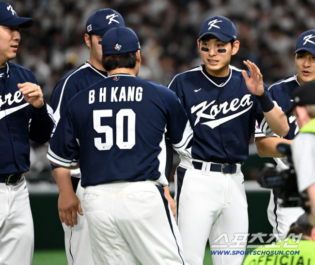 '와 韓 1등 인정' 괜히 1673억 받은 게 아니다…美 맹비난, 그만큼…