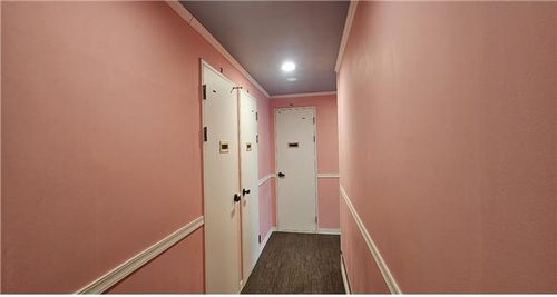 서울시, 밀실 형태로 청소년 출입시킨 유해업소 7곳 적발