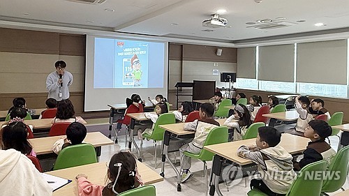 내달 12일까지 신규 심뇌혈관질환센터 공모…권역 1곳·지역 4곳