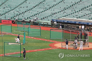 산재공공병원 개원·프로야구 2군리그 참가…새해 달라지는 울산