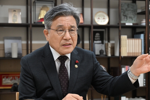 [국가유산청 제공. 재판매 및 DB 금지]