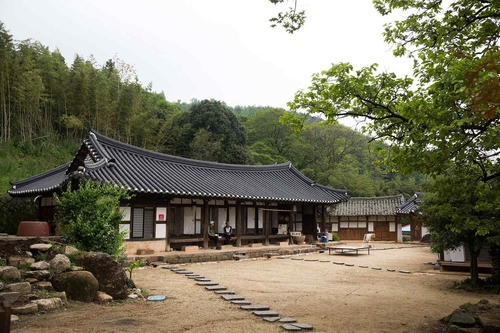 [국가유산청 제공. 재판매 및 DB 금지]