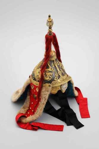 [국가유산청 제공. 재판매 및 DB 금지]