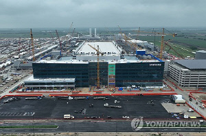 삼성·SK, 트럼프의 '對中 AI 주도권 확보' 구상 참여 의사