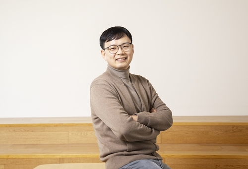 삼성전자 DS부문서 'IEEE 펠로' 배출…반도체 기술력 입증