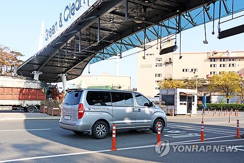 포항제철소 가스사고 피해자 추가 사망…사망자 2명으로 늘어