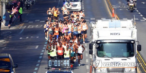 2026 대구세계마스터즈육상경기대회 참가 신청 내일부터 접수