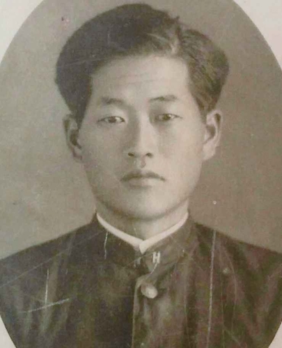 '조선정판사 위폐사건' 독립운동가 이관술, 79년만에 재심 무죄