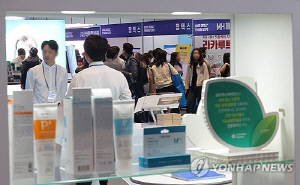 글로벌사우스 파고든 K-바이오, 올해 수출 100억달러 눈앞