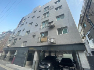 서울시, 장애인 지원주택 31호 추가…자립주택 거주기간도 늘려