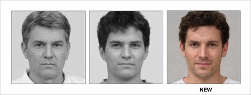 한글파일 열었더니 감염…북한 해킹 '아르테미스' 포착