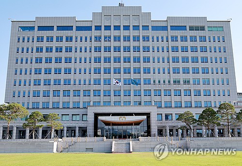 대통령실, '통일교특검' 논의 진전에 "환영…전방위수사 필요"