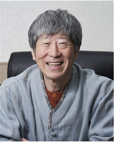문화예술교육진흥원 원장에 임진택 연출가…이사장 강헌 평론가